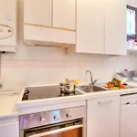 Laura\'S Cozy Apartment Stresa Center - Happy Rentals