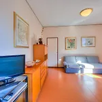Laura\'S Cozy Apartment Stresa Center - Happy Rentals