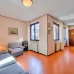 Laura\'S Cozy Apartment Stresa Center - Happy Rentals