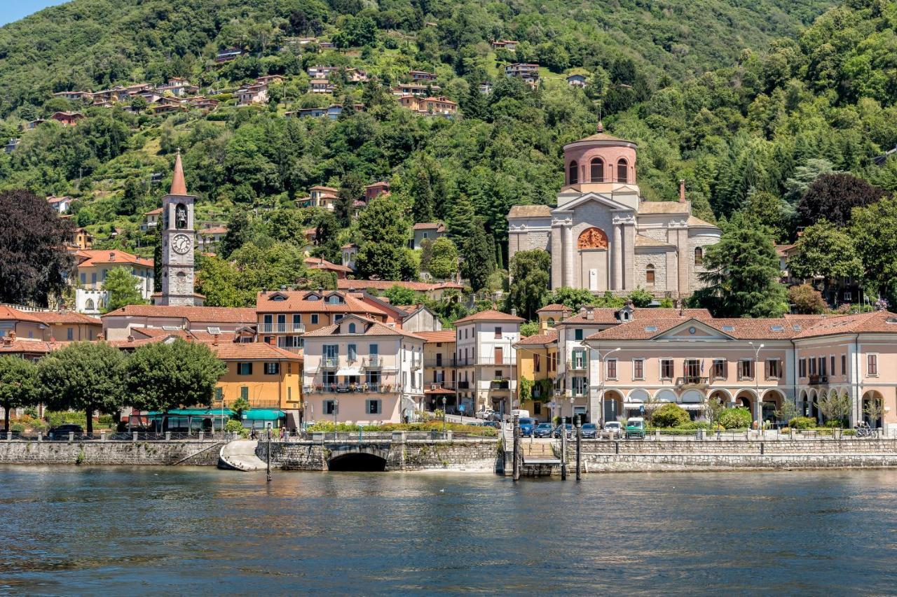 Laura's Cozy Center - Happy * Stresa